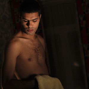 Fotoğraf Çözülme