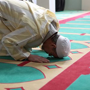 Fotoğraf Çözülme