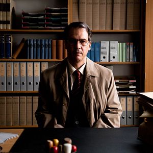 Fotoğraf 180 Derece