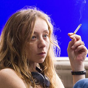 Fotoğraf Başka Bir Kadın