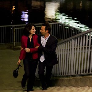 Fotoğraf Başka Bir Kadın