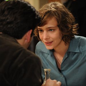 Fotoğraf Céline Sallette