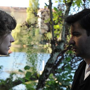 Fotoğraf Eric Caravaca