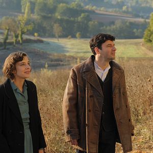 Fotoğraf Eric Caravaca