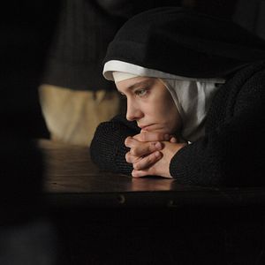 Fotoğraf Céline Sallette