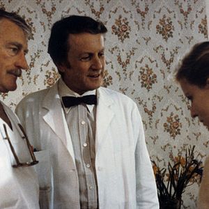 Fotoğraf José Pinheiro