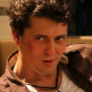 Fotoğraf Vay Arkadaş