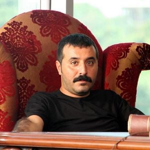 Fotoğraf Vay Arkadaş