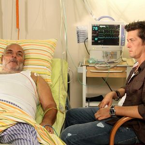 Fotoğraf Vay Arkadaş