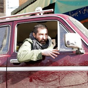 Fotoğraf Uğur Polat