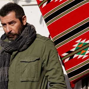 Fotoğraf Uğur Polat