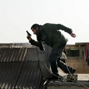 Fotoğraf Uğur Polat