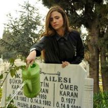 Fotoğraf Nehir Erdoğan