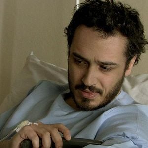 Fotoğraf Baran Akbulut