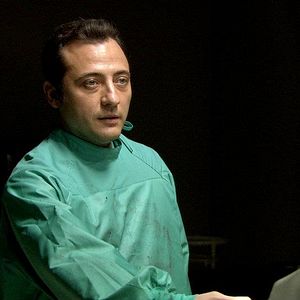 Fotoğraf Yiğit Özşener