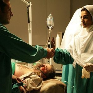 Fotoğraf Yiğit Özşener