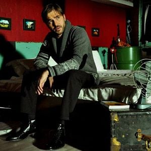 Fotoğraf Engin Altan Düzyatan