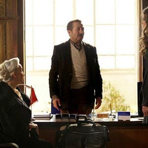 Fotoğraf Aysan Sümercan