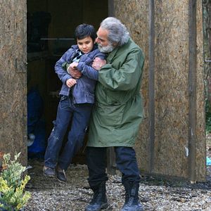 Fotoğraf Yılmaz Şerif