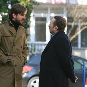 Fotoğraf Engin Altan Düzyatan