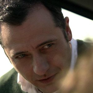 Fotoğraf Yiğit Özşener