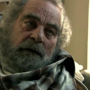 Fotoğraf Yılmaz Şerif