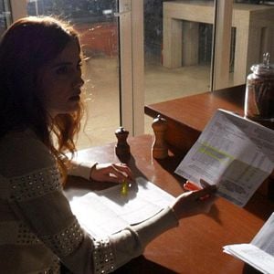 Fotoğraf Nehir Erdoğan