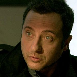 Fotoğraf Yiğit Özşener