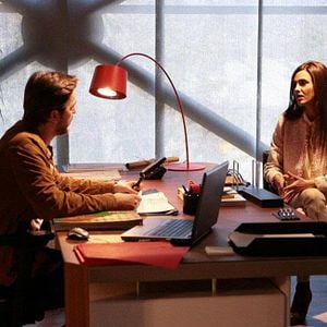 Fotoğraf Engin Altan Düzyatan