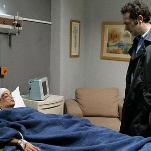 Fotoğraf Berrak Tüzünataç