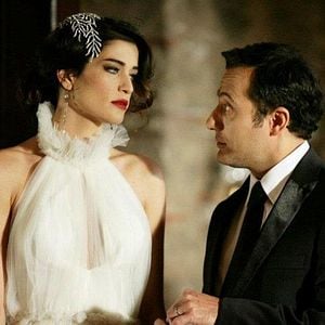 Fotoğraf Berrak Tüzünataç