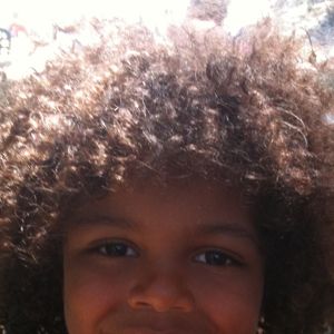 Fotoğraf Calixte Broisin-Doutaz