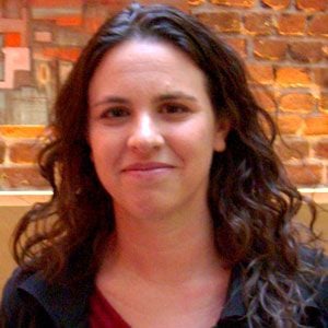 Fotoğraf Tanya Wexler