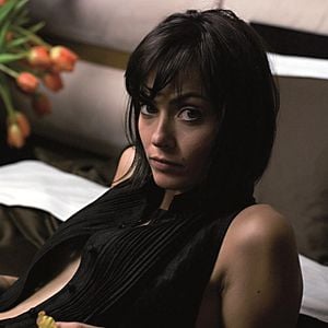 Fotoğraf Wendy Glenn