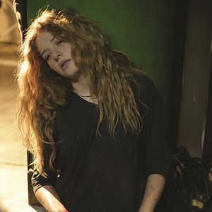 Fotoğraf Rachelle LeFevre