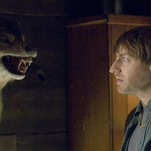 Fotoğraf Dehşet Kapanı