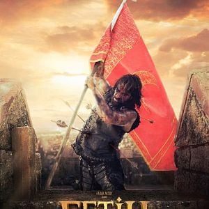 Fotoğraf Fetih 1453