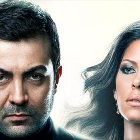 Fotoğraf Selin Ortaçlı