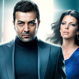 Fotoğraf Saruhan Hünel