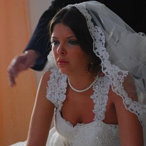 Fotoğraf Araf Zamanı