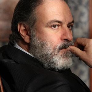 Fotoğraf Araf Zamanı