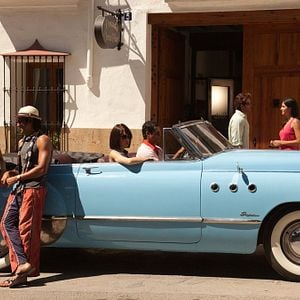 Fotoğraf Zindagi Na Milegi Dobara