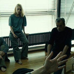 Fotoğraf Fritz Schediwy