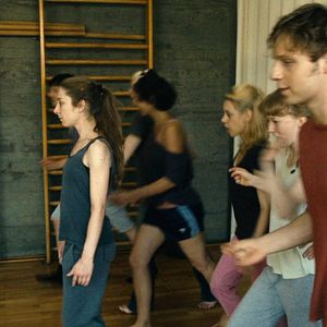 Fotoğraf Grit Paulussen