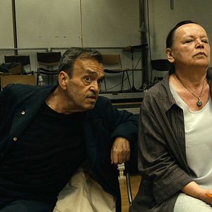 Fotoğraf Fritz Schediwy