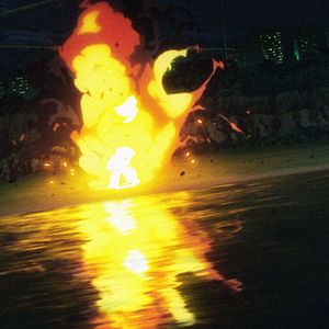 Fotoğraf Susumu Kudô