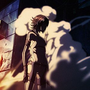 Fotoğraf Susumu Kudô