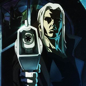 Fotoğraf Susumu Kudô