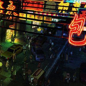 Fotoğraf Susumu Kudô