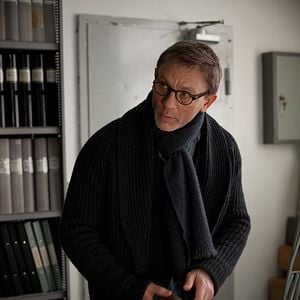 Fotoğraf Ejderha Dövmeli Kız